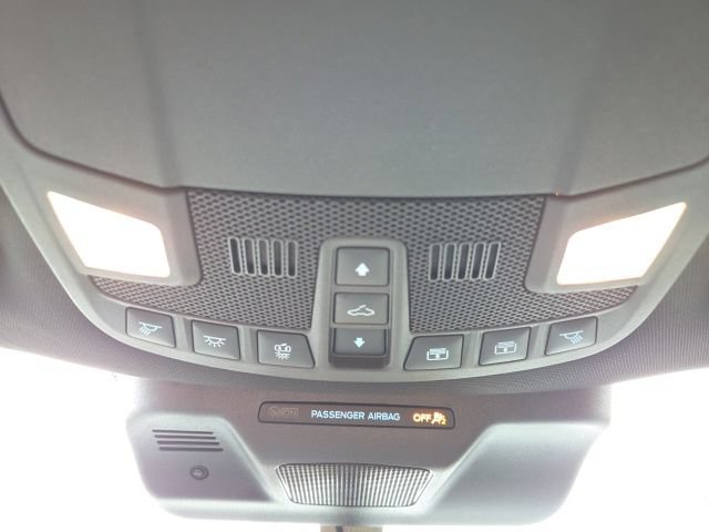 Certified 2023 Ford Expedition Timberline AWD/4WD image 16