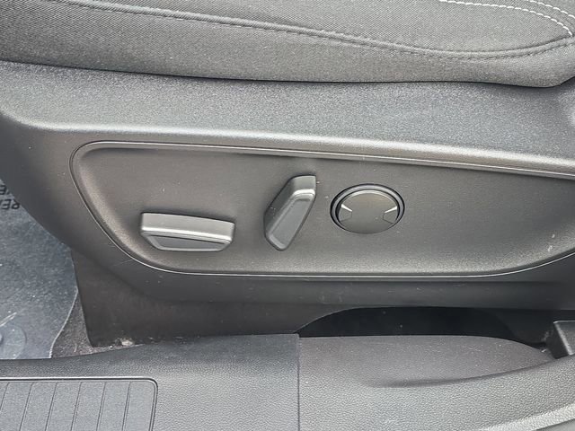 Certified 2023 Ford Escape Active w/ Tech Pack #1 image 14