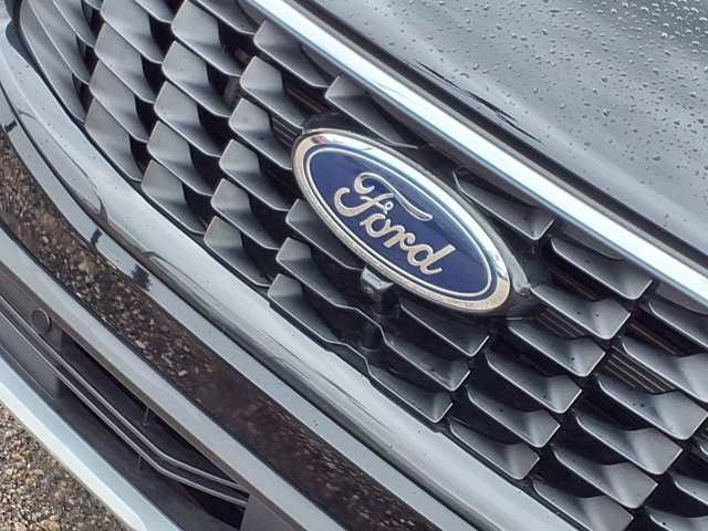 Certified 2023 Ford Escape Active w/ Tech Pack #2 FWD image 25