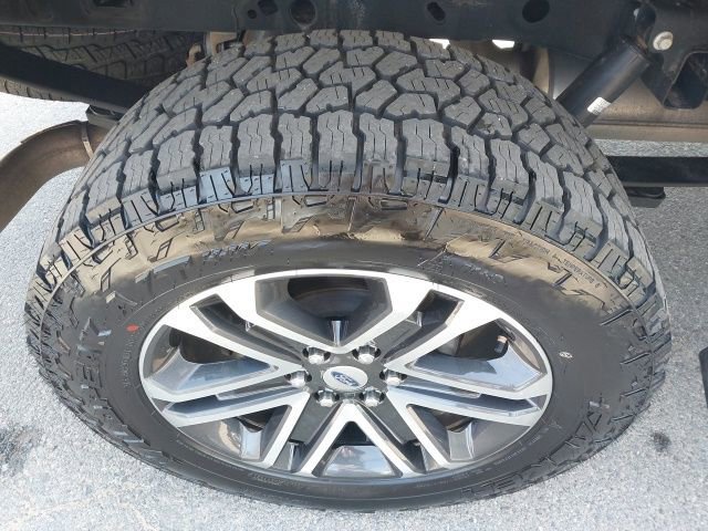 Certified 2023 Ford F150 XL w/ STX Appearance Package image 12