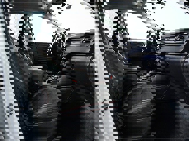 Certified 2022 Ford Escape SEL w/ Equipment Group 302A image 10