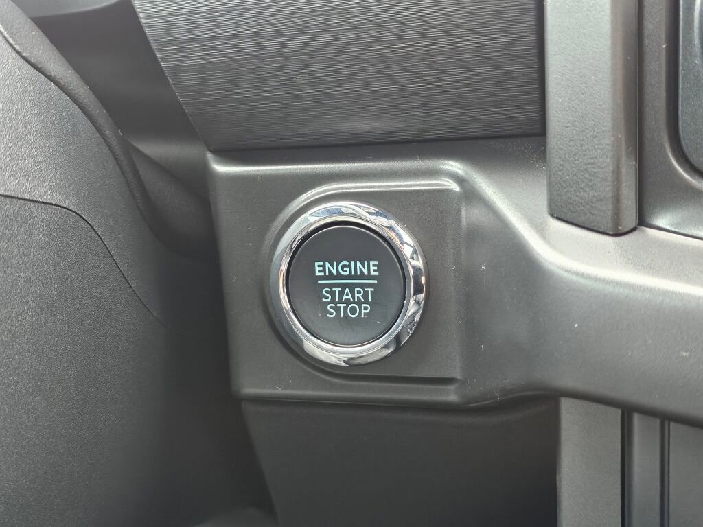 Certified 2025 Ford F150 Tremor image 32