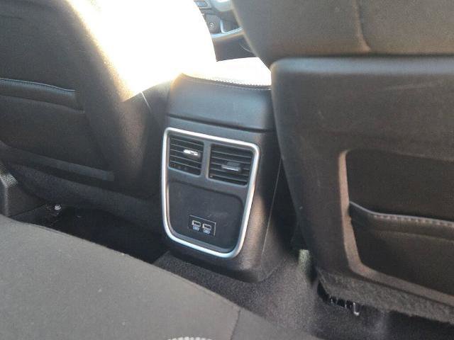 Used 2021 Dodge Charger GT w/ Performance Handling Group image 12