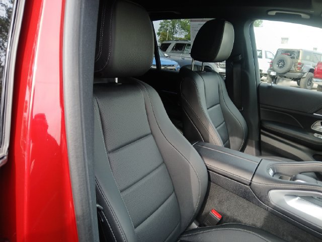 Used 2023 Mercedes-Benz GLE 350 4MATIC image 52