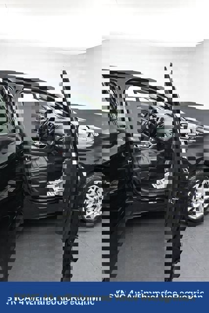 Certified 2023 Ford Edge SEL w/ Convenience Package AWD/4WD image 15