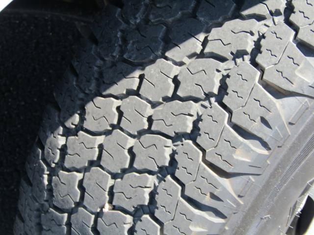 Certified 2022 Ford F150 XL w/ FX4 Off-Road Package AWD/4WD image 6