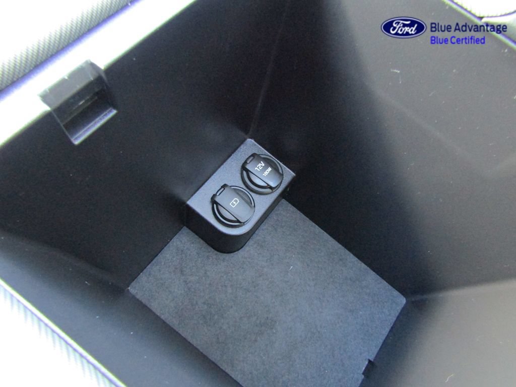 Used 2025 Hyundai Palisade SEL AWD/4WD image 41