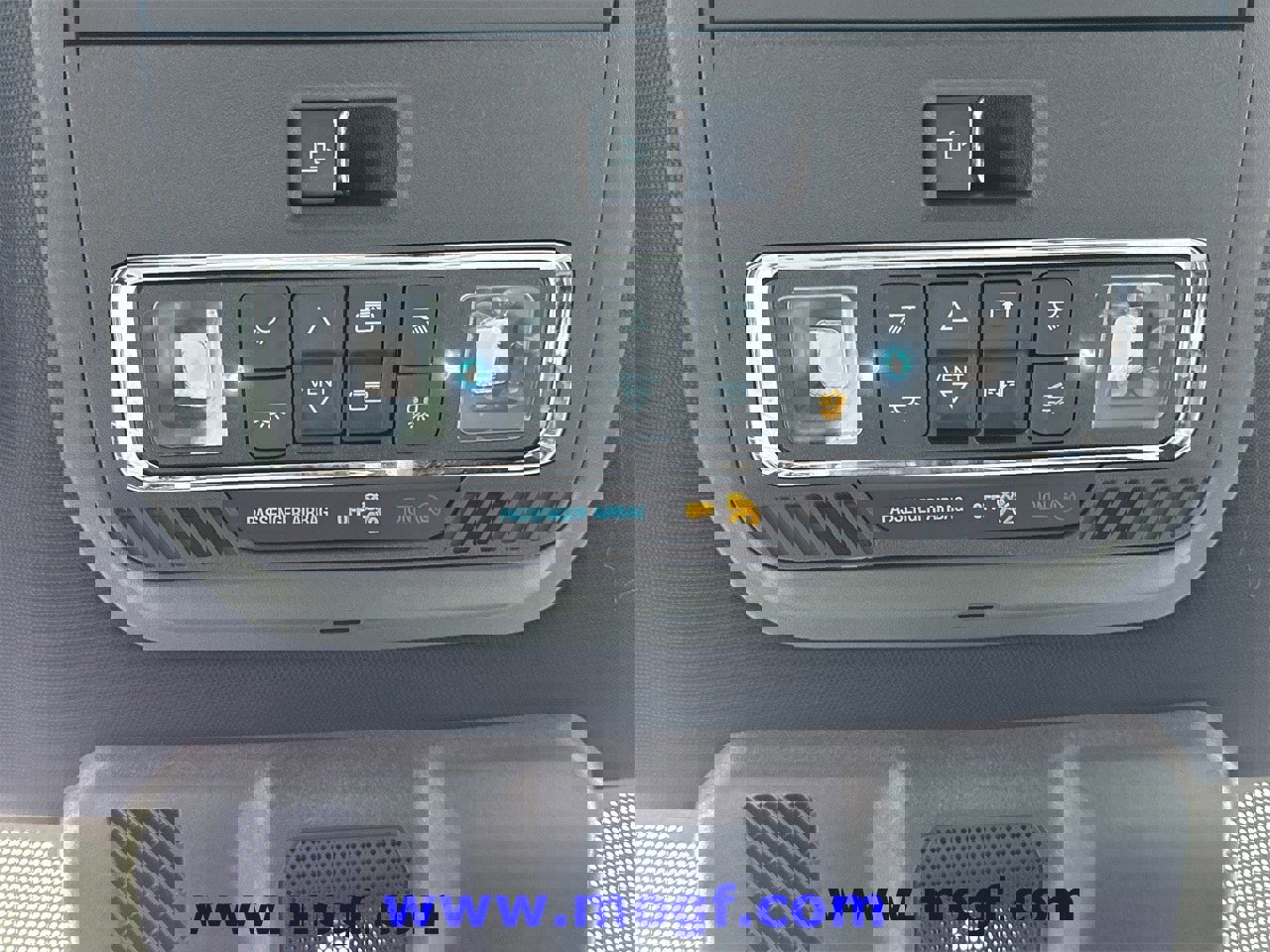 Certified 2022 Ford F150 Lightning Platinum image 22