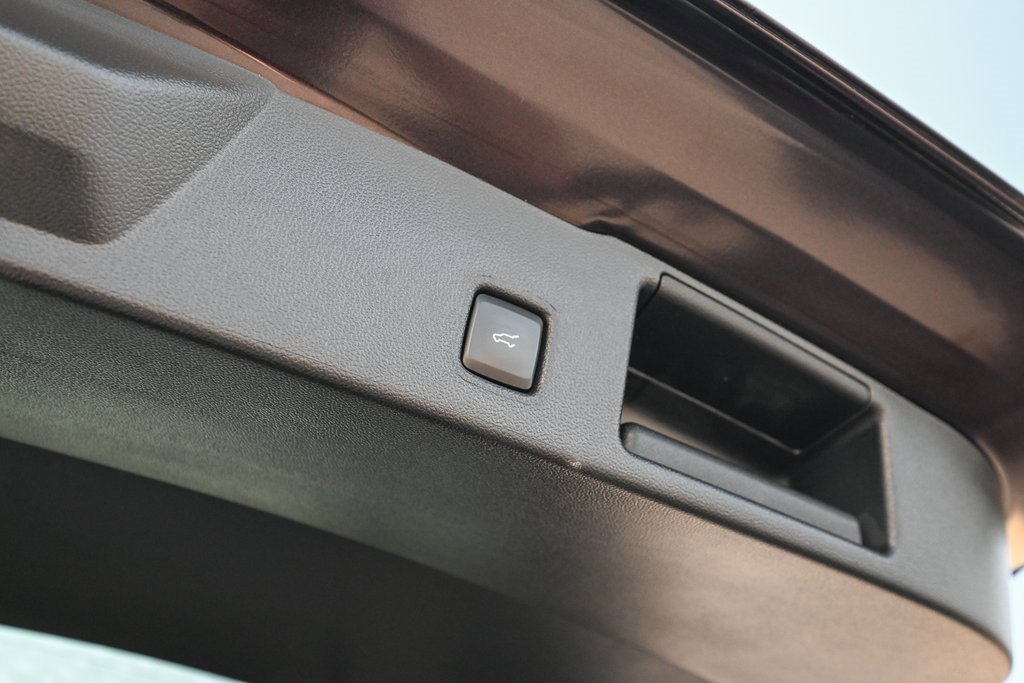 Certified 2023 Ford Escape Active w/ Tech Pack #2 image 17