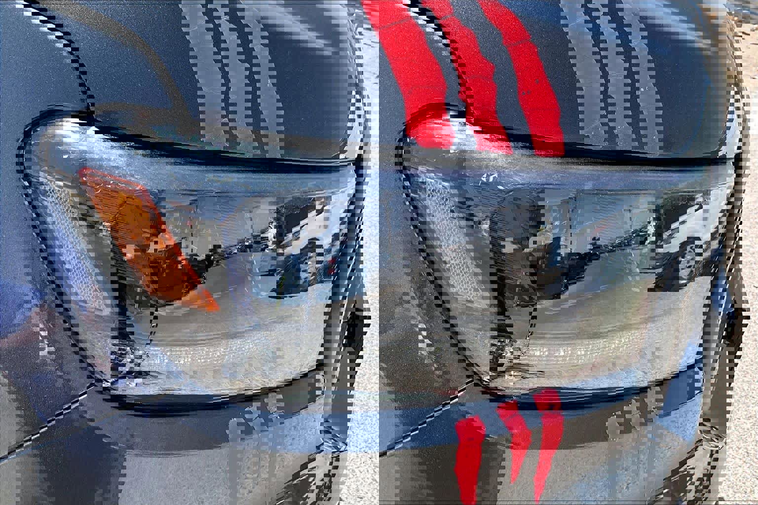 Certified 2019 Ford Ranger XL w/ FX4 Off-Road Package image 26