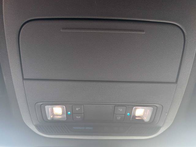 Certified 2023 Ford F150 XL w/ STX Appearance Package AWD/4WD image 18