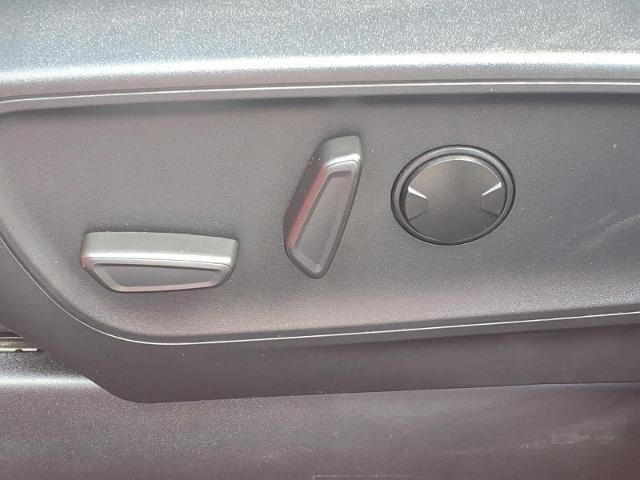 Certified 2024 Ford Escape Active w/ Tech Pack #1 image 14