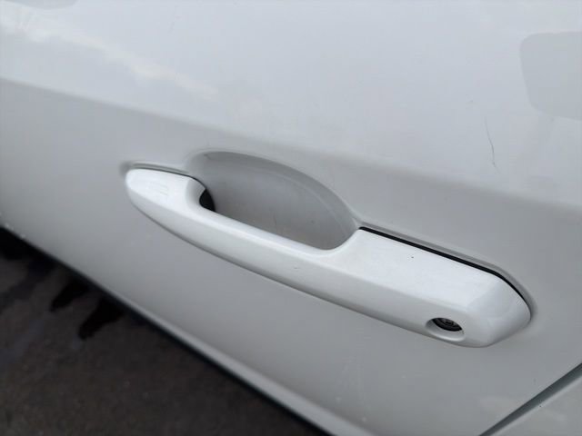 Used 2021 Toyota RAV4 XLE w/ XLE Grade Weather Package image 19