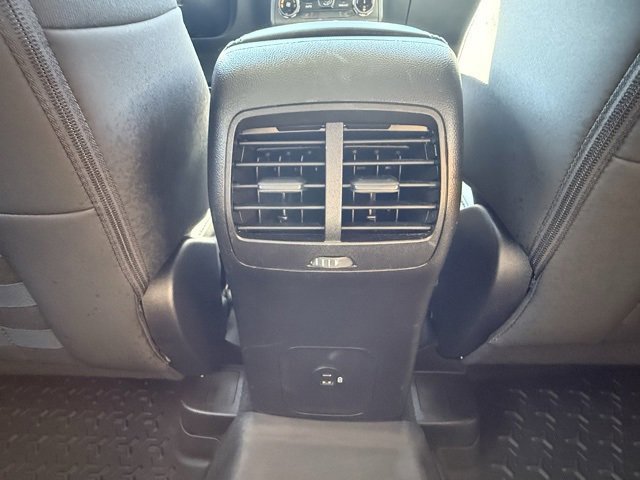 Certified 2023 Ford Bronco Sport Big Bend w/ Convenience Package image 20