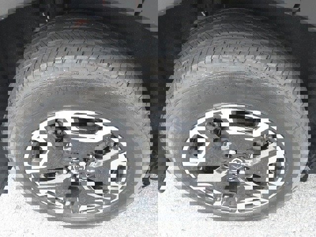 Certified 2023 Ford Bronco Sport Outer Banks image 12