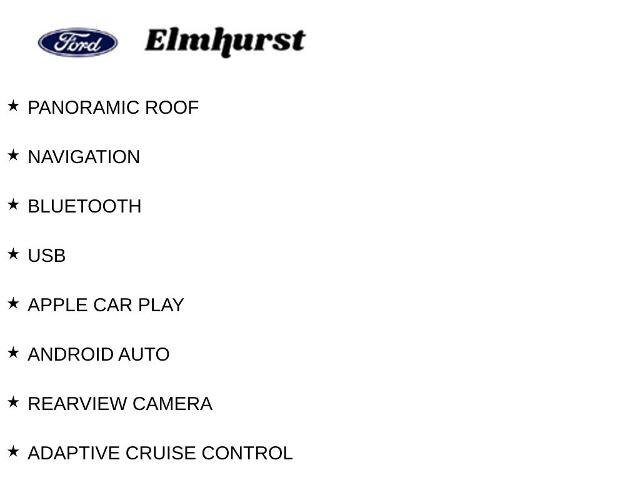 Certified 2023 Ford F150 Lariat w/ Equipment Group 502A High AWD/4WD image 9