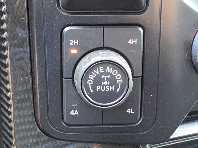Certified 2024 Ford F150 Lariat w/ Equipment Group 502A High AWD/4WD image 24