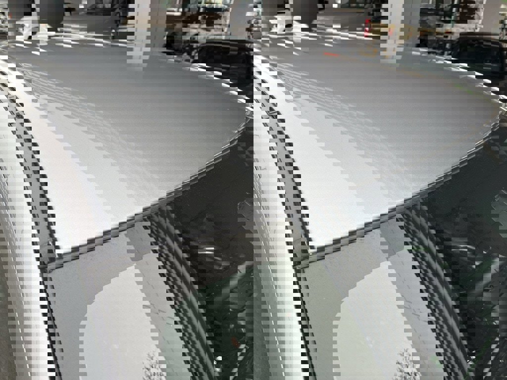 Used 2025 Mitsubishi Outlander Sport AWD image 10