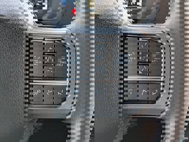 Certified 2025 Ford F150 XLT w/ Equipment Group 302A MID image 20