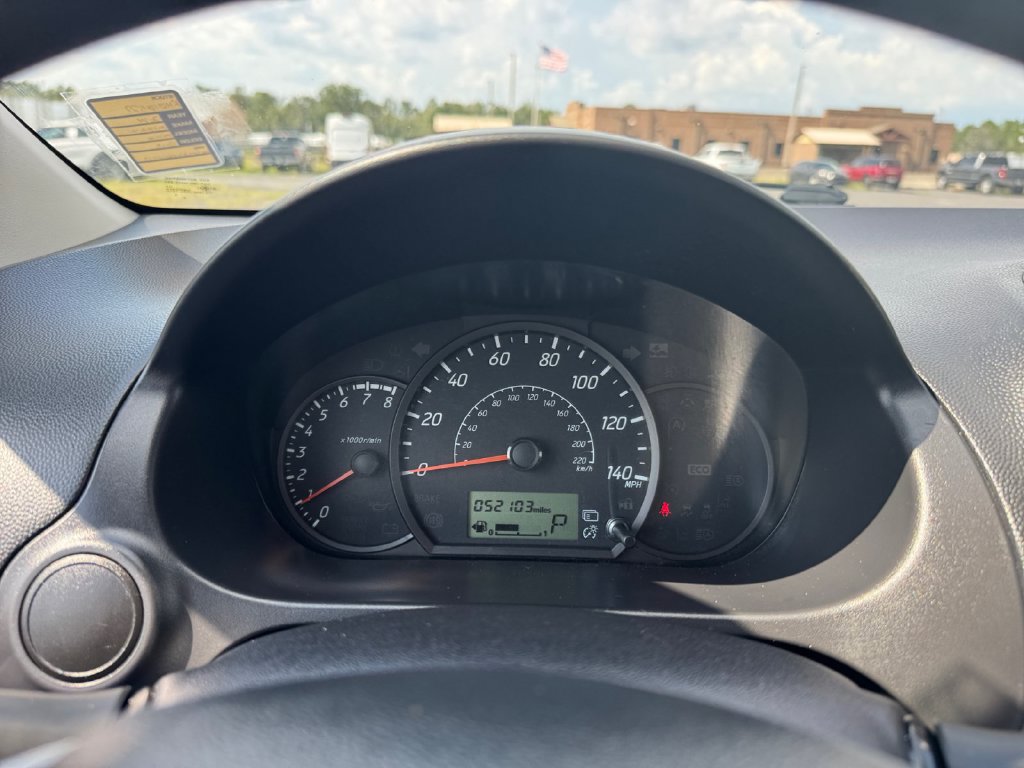 Used 2024 Mitsubishi Mirage ES FWD image 33