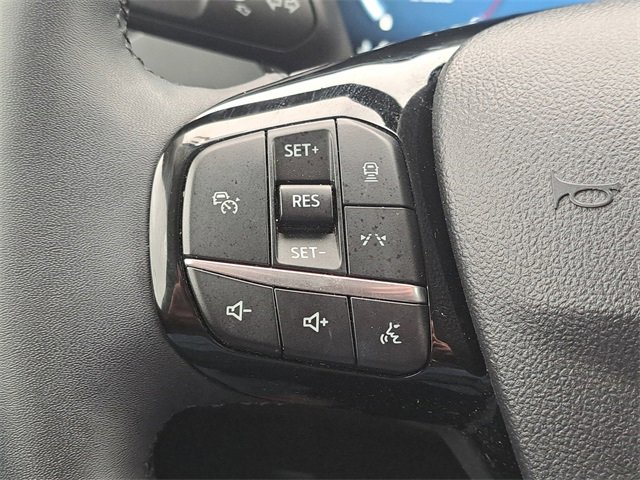 Certified 2023 Ford Escape Active w/ Tech Pack #2 image 18