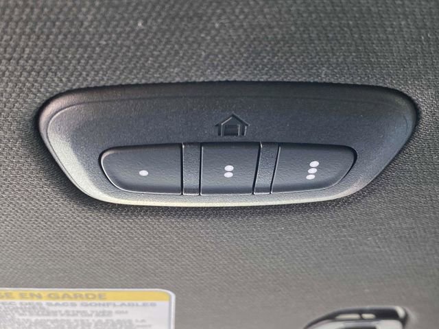 Used 2025 RAM 1500 RHO w/ RHO Level 1 Equipment Group image 37