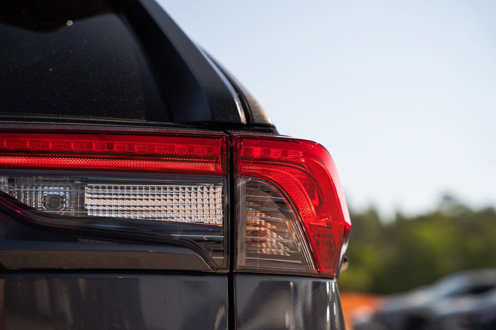 Used 2023 Toyota RAV4 LE FWD image 15