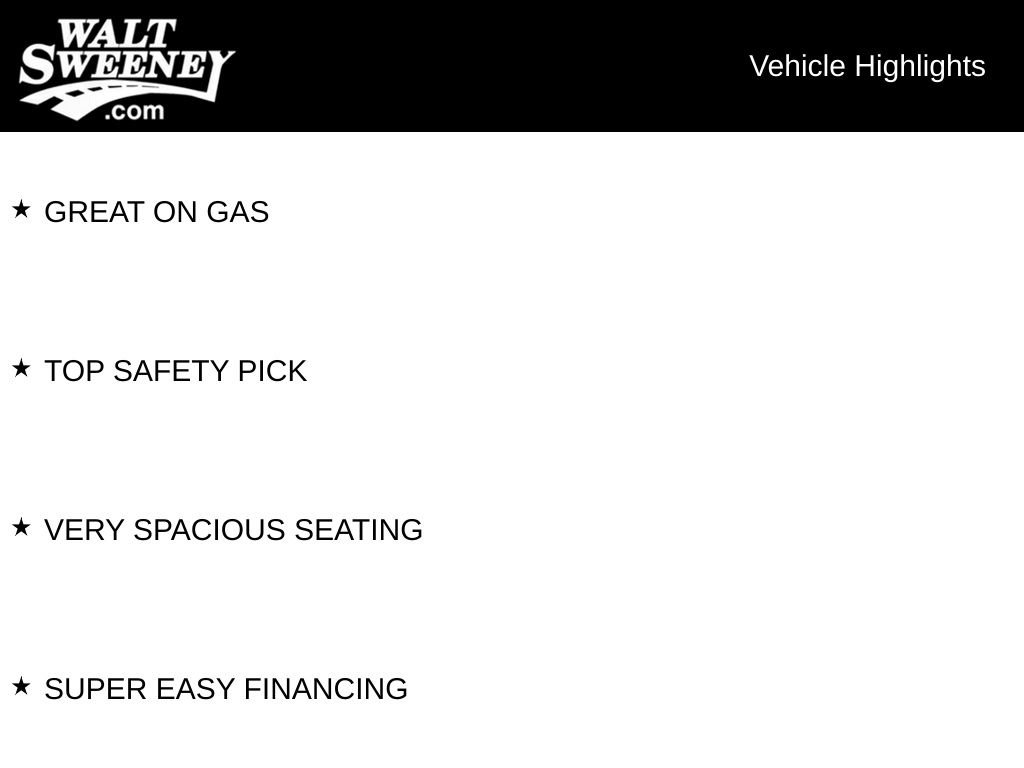 Used 2020 Toyota Camry LE FWD image 16