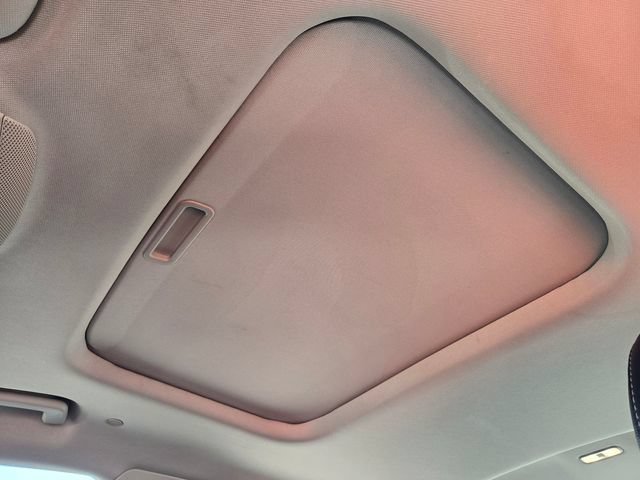 Certified 2019 Ford Fusion Energi Titanium FWD image 9