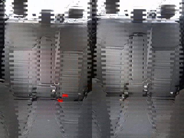 Certified 2019 Ford Ranger XL w/ FX4 Off-Road Package image 20