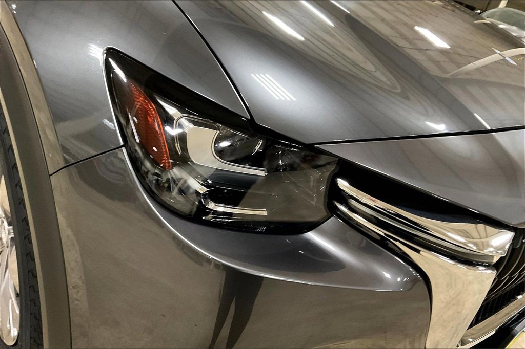 Used 2024 MAZDA CX-90 3.3 Turbo w/ Preferred Plus image 28