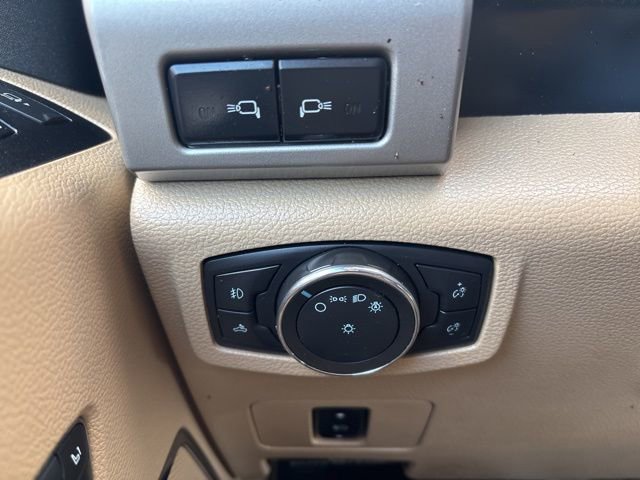 Certified 2021 Ford F250 Lariat w/ Lariat Value Package AWD/4WD image 32