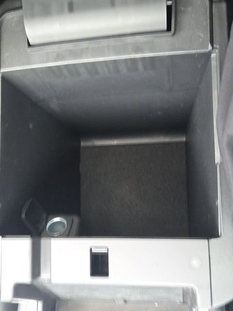 Certified 2023 Ford Explorer XLT w/ Equipment Group 202A image 41