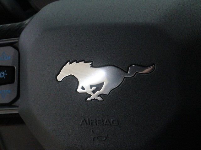 Certified 2024 Ford Mustang GT Premium image 29