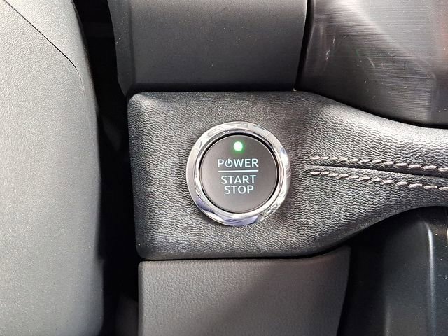 Certified 2025 Ford F150 Lightning Flash image 24