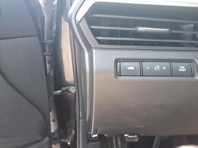 Used 2023 Nissan Altima 2.5 S FWD image 15