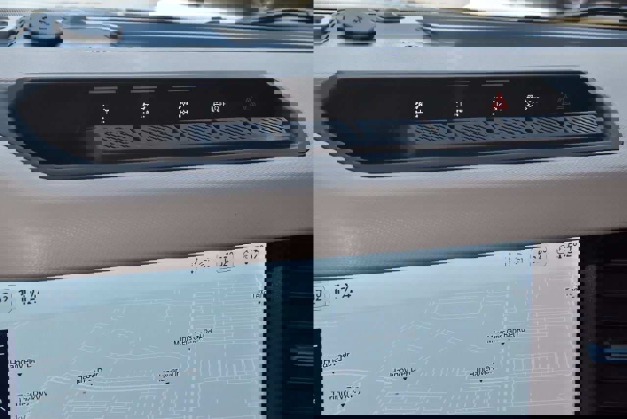 Certified 2022 Ford Bronco Wildtrak image 30