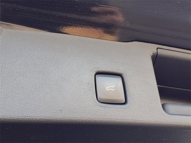 Certified 2021 Ford Escape SEL image 27