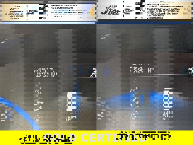 Certified 2023 Ford Bronco Sport Big Bend w/ Convenience Package image 16