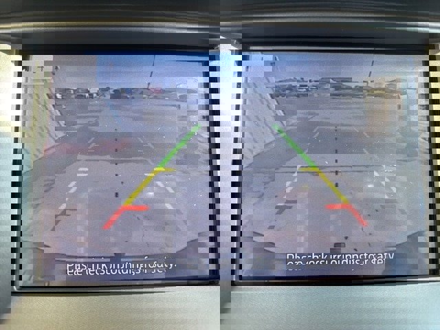 Certified 2021 Ford Ranger XLT w/ Equipment Group 301A Mid image 18