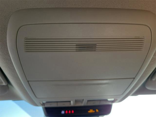 Used 2024 MAZDA CX-30 Carbon image 33