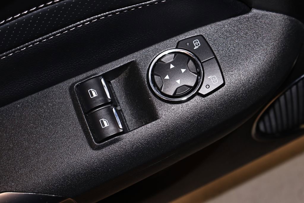 Certified 2021 Ford Mustang GT Premium w/ Equipment Group 401A image 15