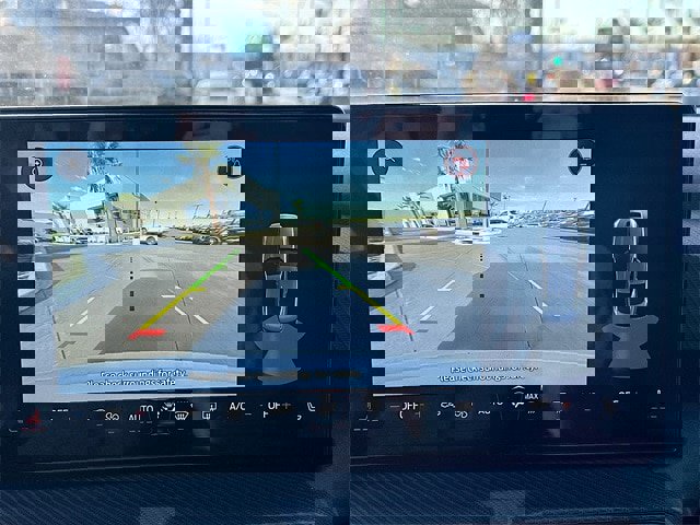 Certified 2024 Ford Mustang ECOBOOST image 13