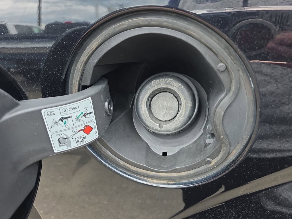 Certified 2019 Ford F150 XLT w/ Equipment Group 302A Luxury AWD/4WD image 15