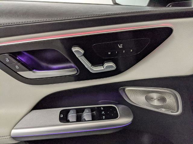 Used 2023 Mercedes-Benz GLC 300 4MATIC image 14