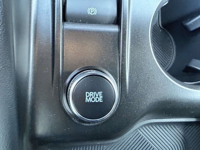 Certified 2026 Ford Explorer ST-Line AWD/4WD image 19