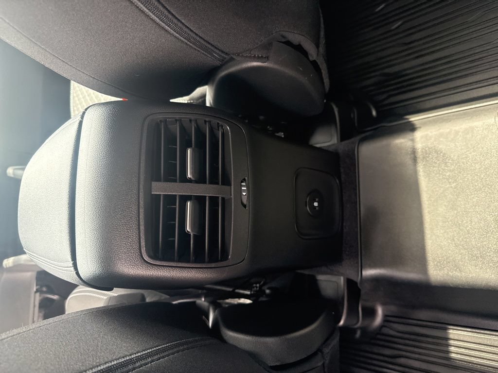Certified 2023 Ford Escape Active AWD/4WD image 55