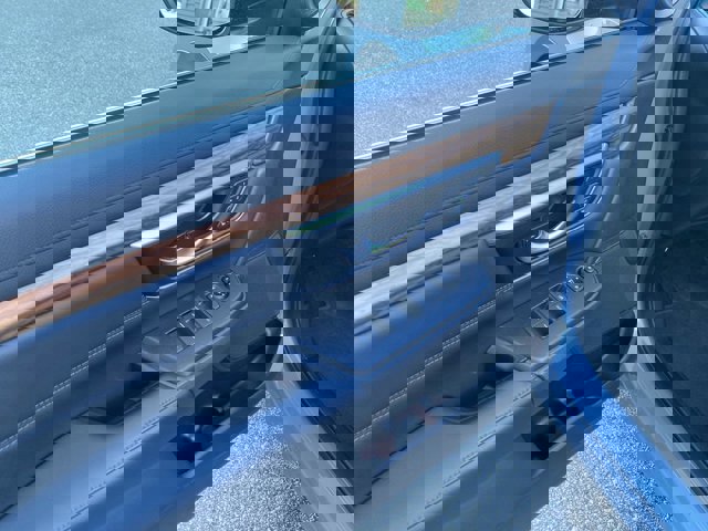 Used 2021 Honda CR-V EX-L image 11