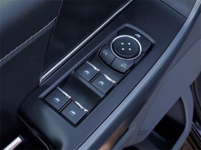 Certified 2023 Ford F150 XLT w/ Equipment Group 302A High image 8