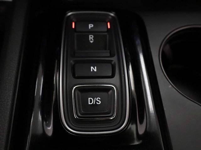 Used 2025 Honda Pilot TrailSport image 30